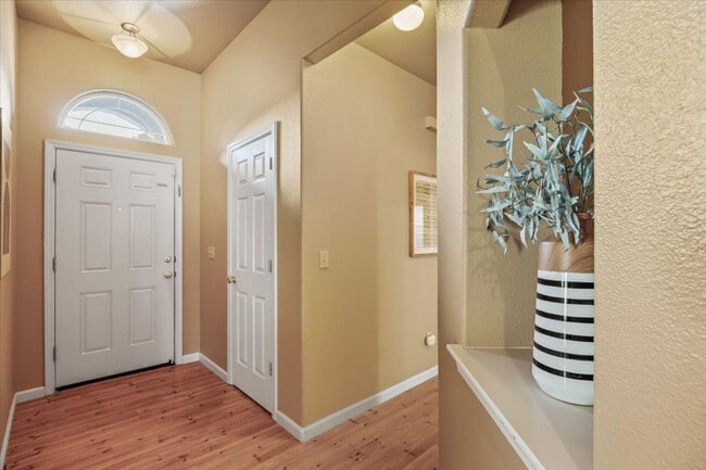 Photo - 2520 Duffy Dr