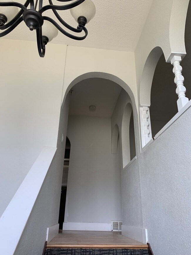 Photo - 32306 Diamond Ave