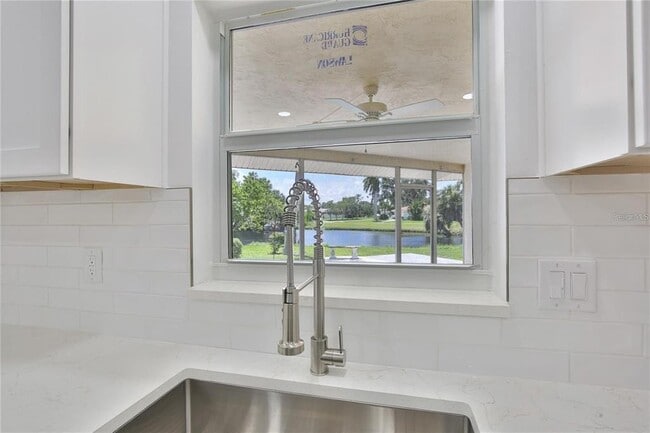 Photo - 2834 Hardee Dr