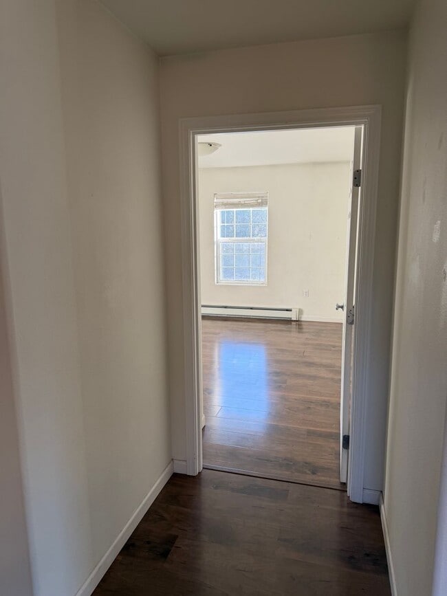 5155 N Monte Carlo Ln Unit 4