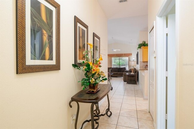 Photo - 2178 Royal Ridge Dr