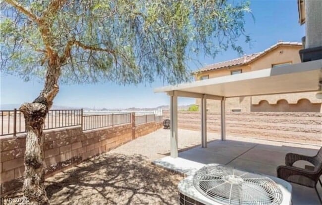 Photo - 1147 Paradise Vista Dr