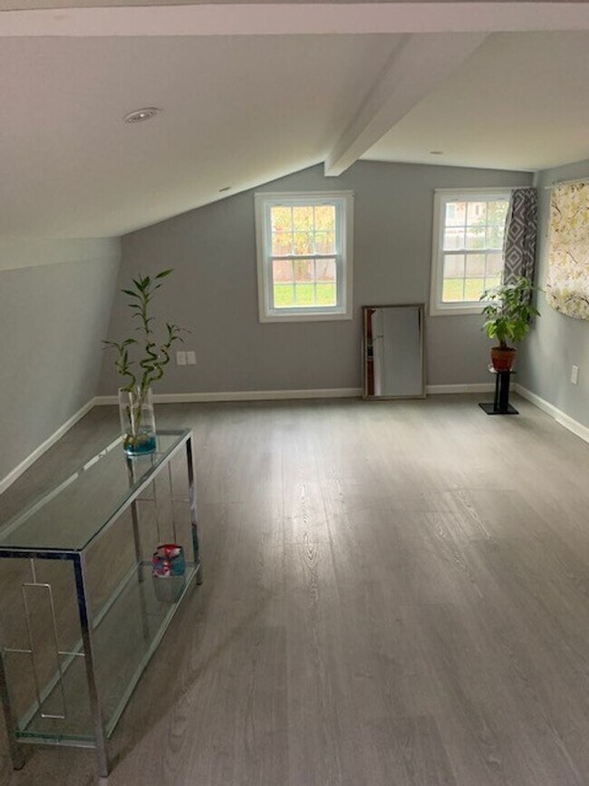 Charming 1 Bedroom, 1 Bath Owner-Occupied ... - Charming 1 Bedroom, 1 Bath Owner-Occupied ... Condo