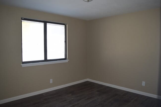 Building Photo - 108 Wood Ct Unit 2 Rental