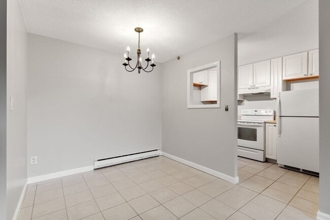 Photo - 47 Mystic St Unit 3A