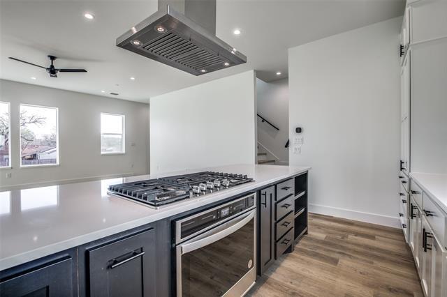 Photo - 2143 Mail Ave Unit 103