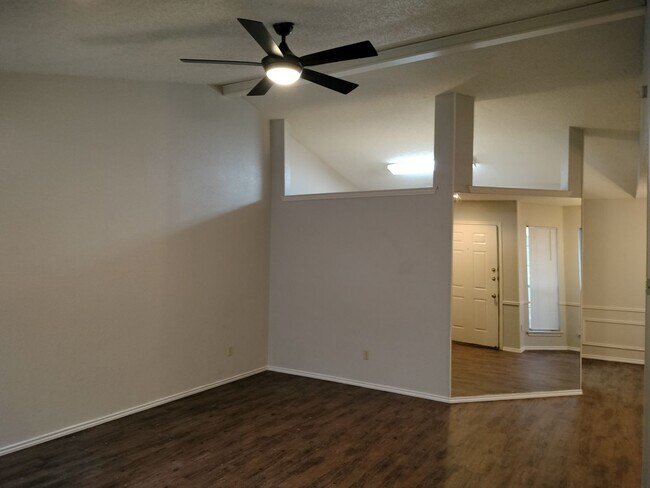 Photo - Southwest Lubbock 3 Bedroom