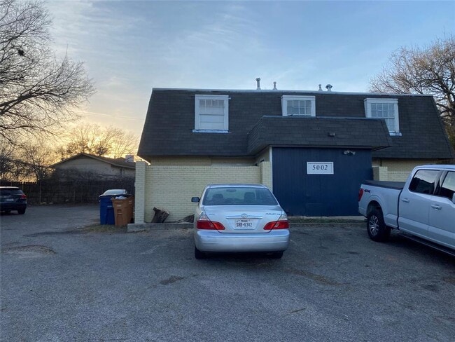 Photo - 5002 Blue Spruce Cir Apartment Unit C