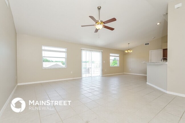 Photo - 2677 Hickory Ridge Dr