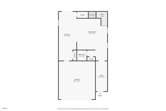 Photo - 8133 Rose Petal Dr