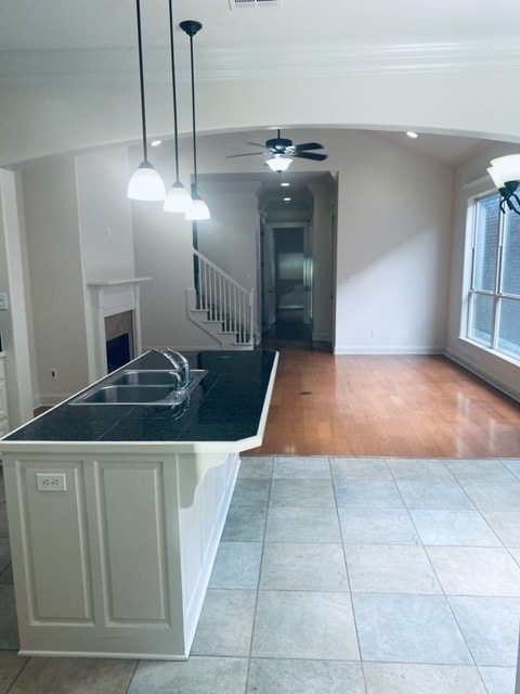 Photo - 108 Laguna Ln