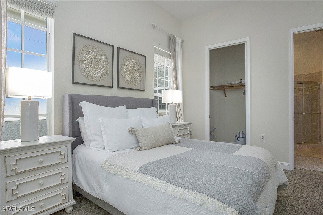 Photo - 9239 Tesoro Ln Unidad 3-203