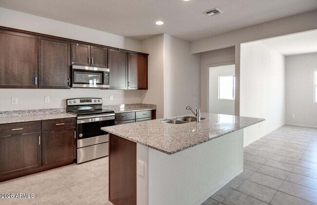 Photo - 18091 N Presley Ln