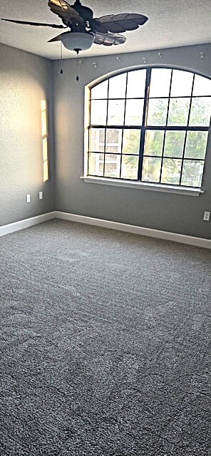 Photo - 440 Timberwalk Ct