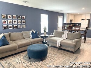Photo - 14734 Saw Ml