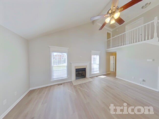 Photo - 202 Quanah Parker Trail