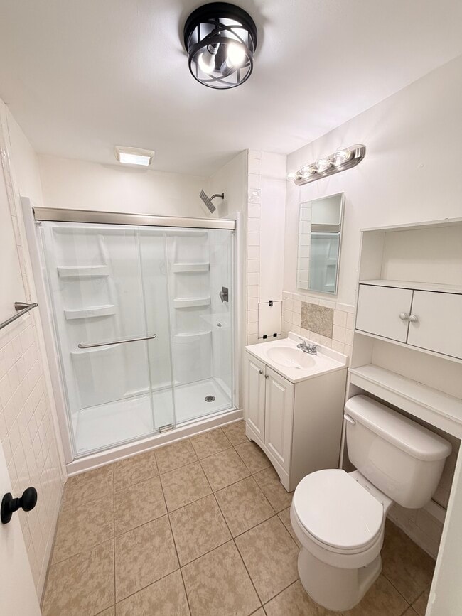 Photo - 311 Chestnut St Unit Apartment for Rent