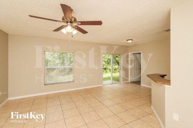 Photo - 150 Empress Ave