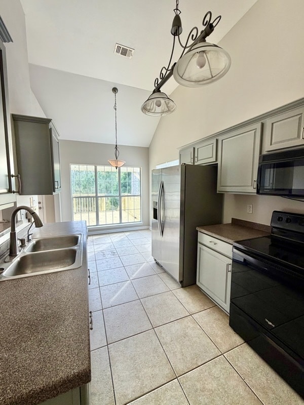 Photo - 81 Lake Front Dr