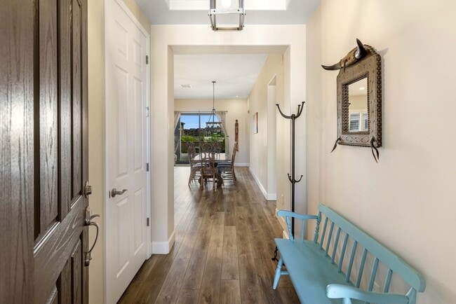 Photo - 30737 S Osprey Dr