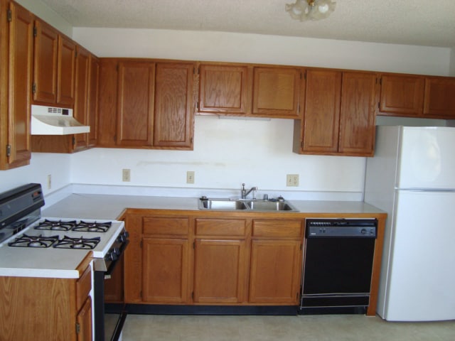 Photo - 1542 Lucy Dr