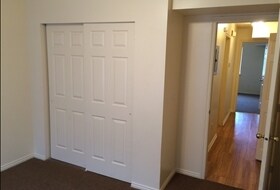 Photo - Willow Hollow Apartments