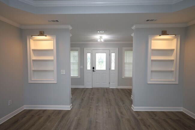 Photo - 3834 Merriman Ct