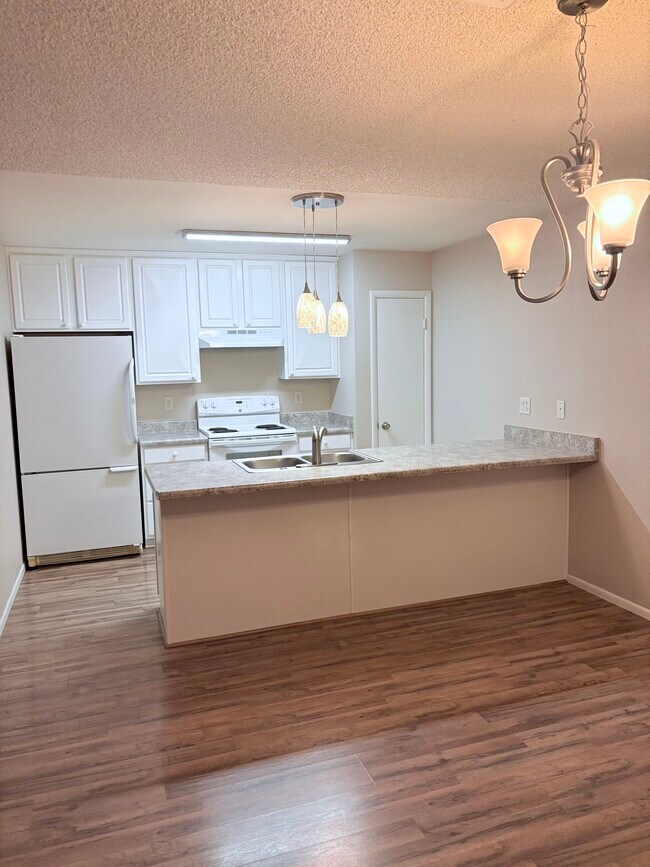 Photo - 3069 Peaks View Ln Unit 8G