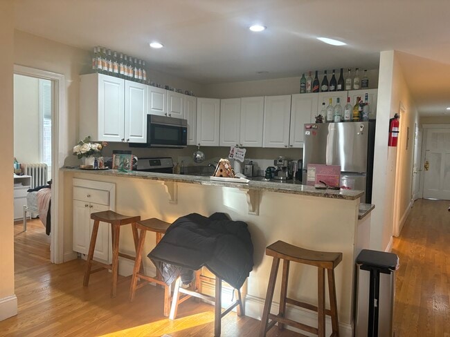 Photo - 60 Egmont St