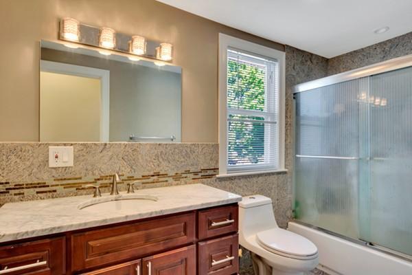 Photo - 32 Sumner St Unidad 2