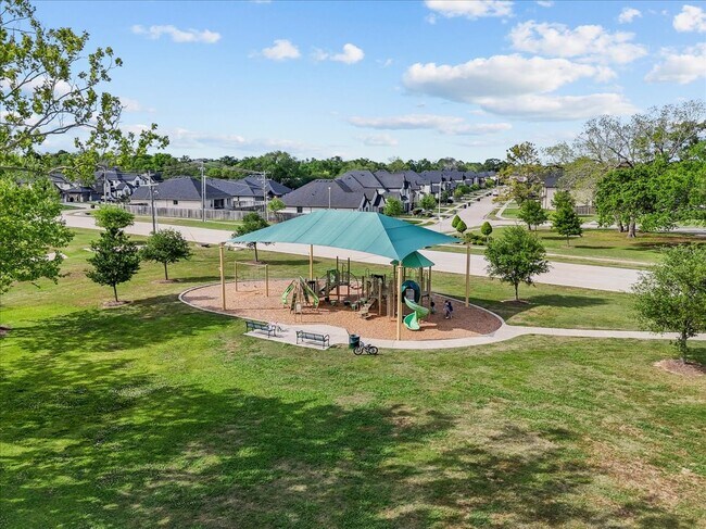 Photo - 1512 Harvest Vine Ct