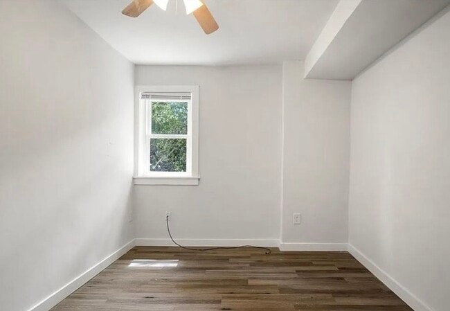 Photo - 731 Cameron St Unidad 2 bedroom