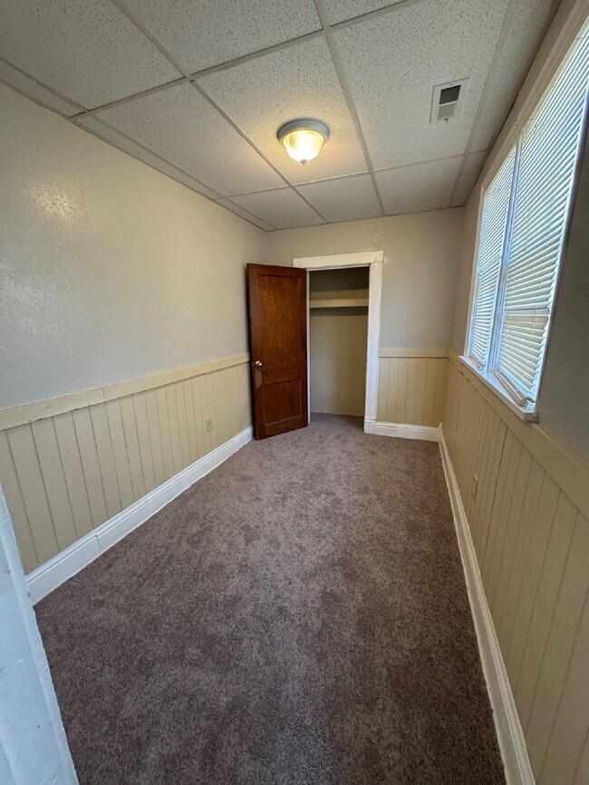 Photo - "Cozy 1-Bedroom Haven in Wichita's Heart – Your Perfect Urban Retreat Awaits!" Unidad 1