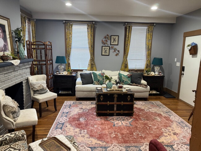 Photo - 201 Mulberry St Unidad 2