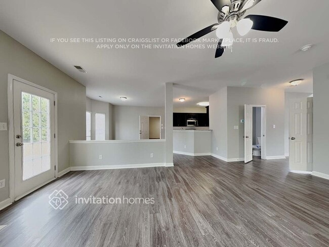 Photo - 7021 Tanners Creek Dr