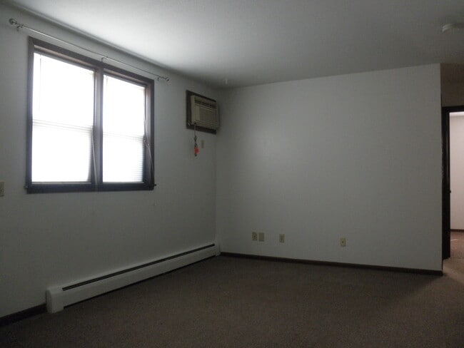 Photo - 4837 NW 62nd Ave