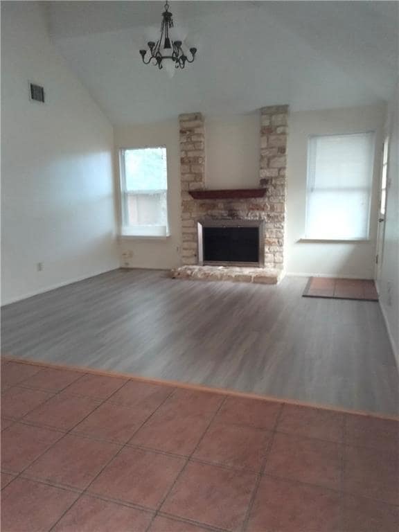 Photo - 16823 Whitebrush Loop