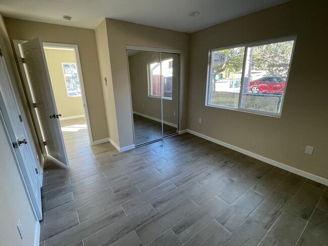 Photo - Cute single story Adu