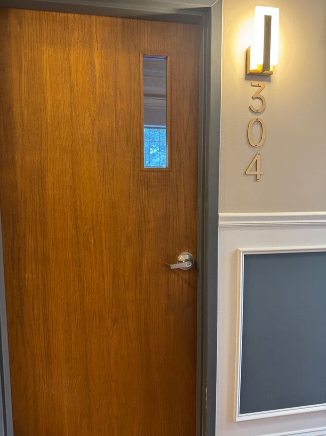 Photo - 70 Webster St Unit 304