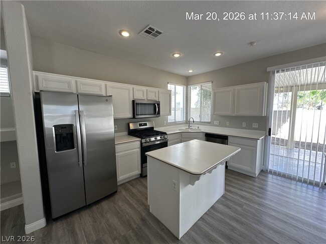 Photo - 9712 Floweret Ave