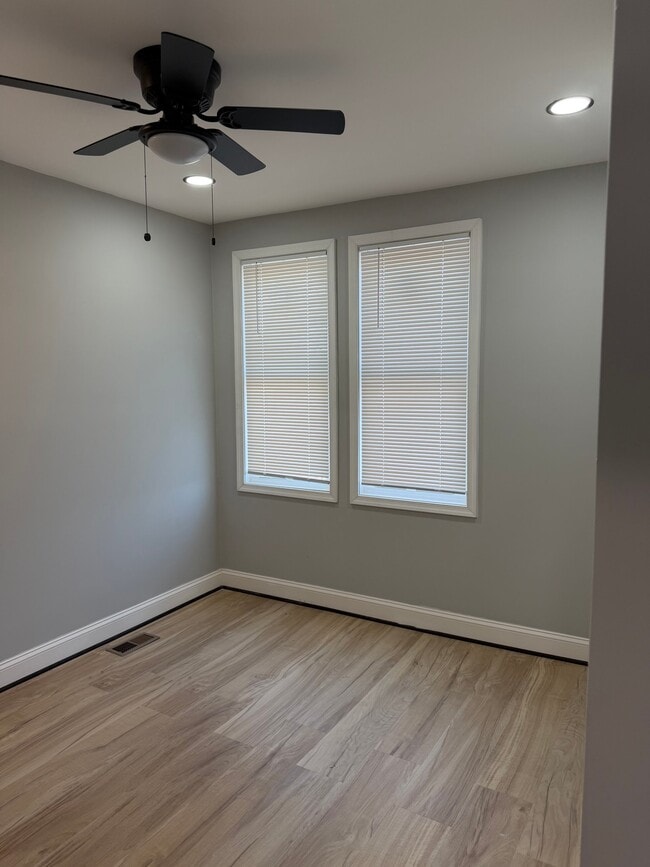 Photo - 3806 Harlem Ave