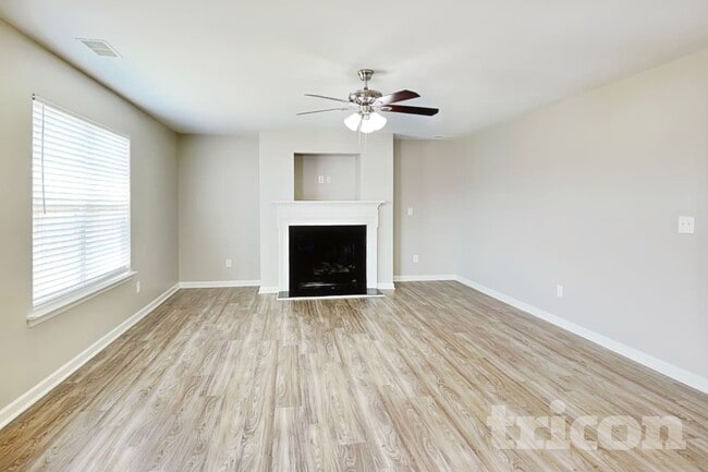 Photo - 2208 Ballingarry Dr