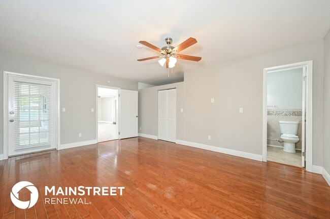 Photo - 632 Ryan Ave