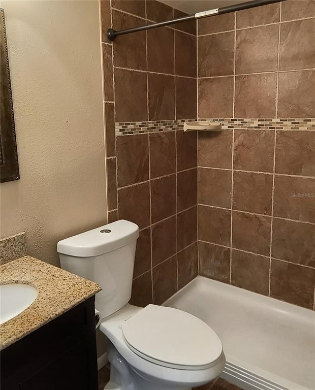 201 S Arrawana Ave Unit L
