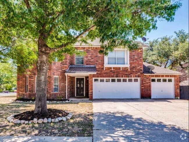 Building Photo - 2100 Pena Blanca Dr Rental