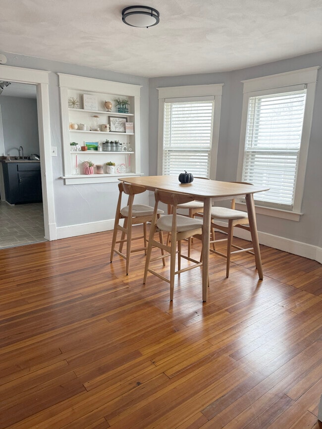 Photo - 113 Crestmont Rd