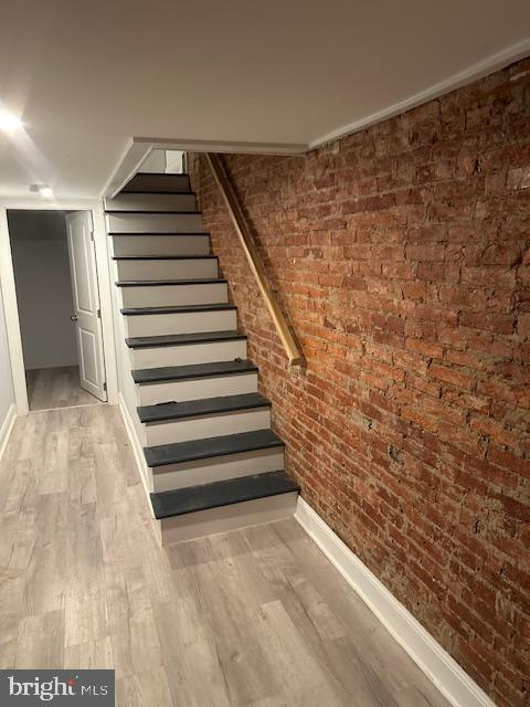 Photo - 308 W Lafayette St