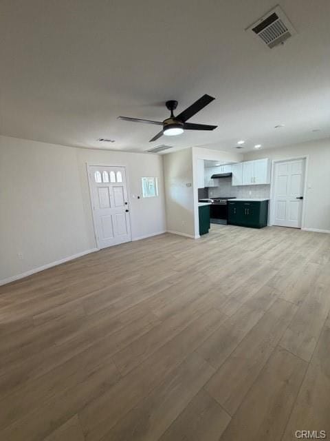 Photo - 2059 Shasta St