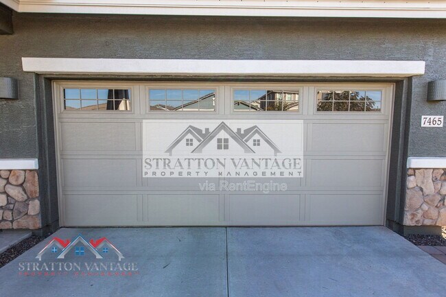 Photo - 7465 E Osage Ave