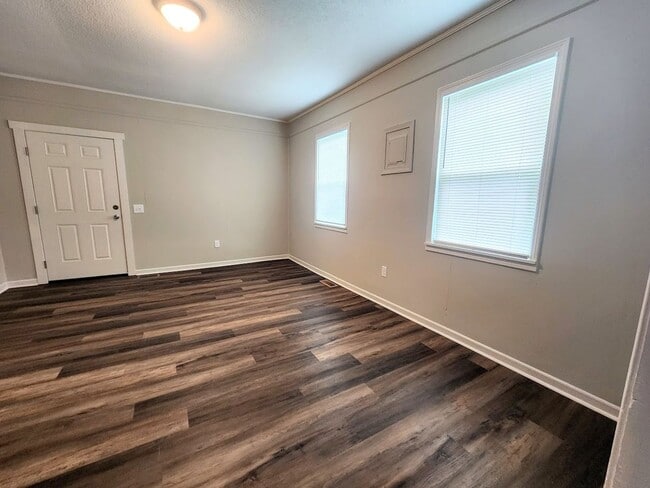 Photo - 2 Bedroom House Easley SC